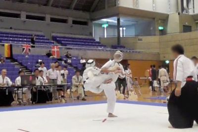 空手道平塚塾 都筑教室 神奈川県横浜市都筑区の子ども空手スクール 子供の習い事の体験申込はコドモブースター