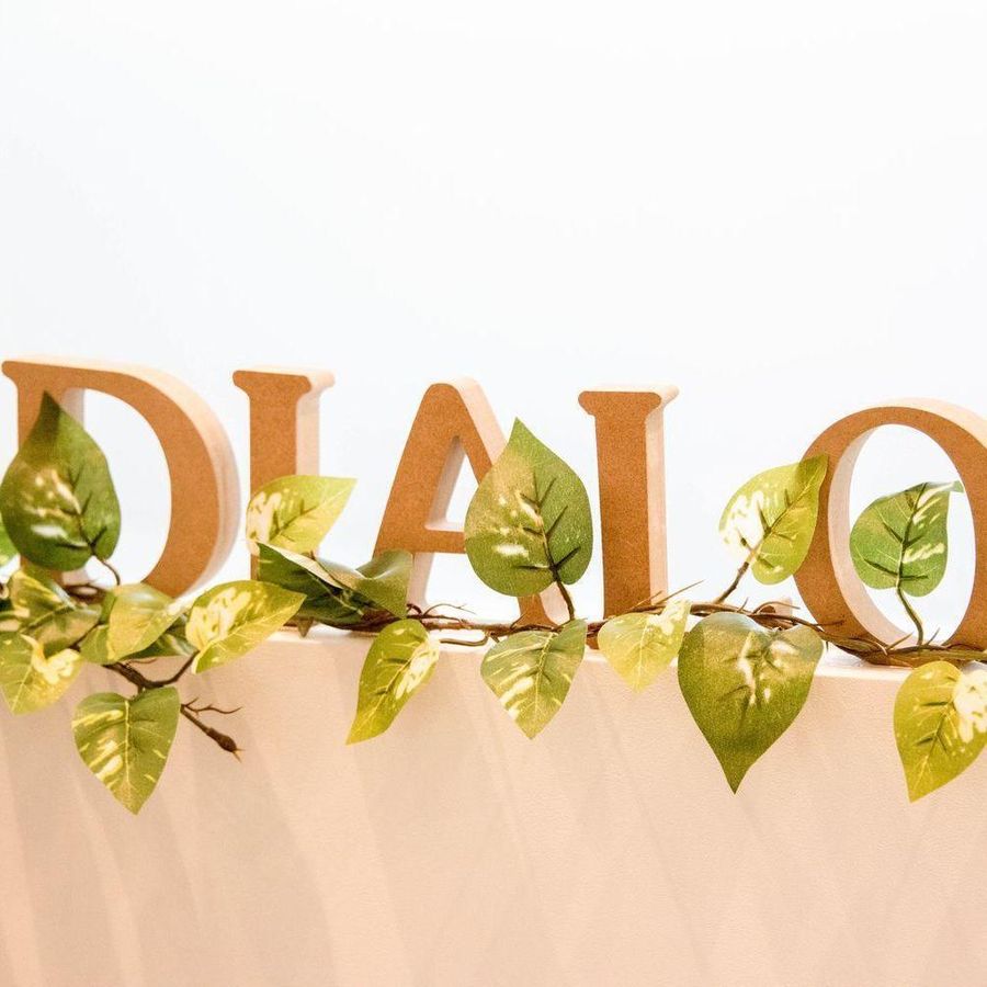 大学受験ディアロ【Z会グループ】 海浜幕張校18