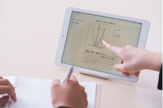 能力開発センター 個別コース 小松本校6