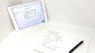 進学個別atama+塾 教室 2