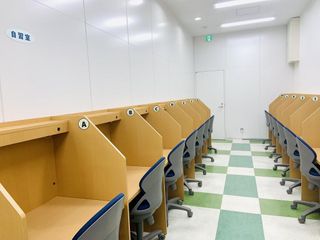 馬渕個別 池田校6