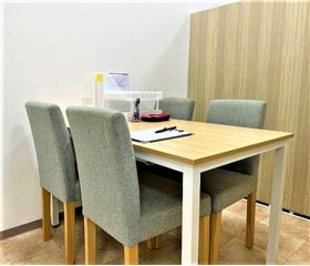 個別指導塾 トライプラス 教室 2