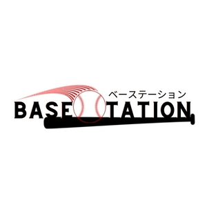 BASETATION