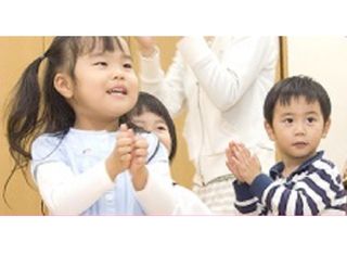 カワイ音楽教室 ドラムコース ミュージックスクール札幌3