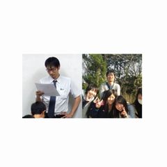 英進塾 上高丸校27