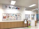 ベネッセの英語教室 BE studioイトーヨーカドー尾張旭プラザ 教室画像3