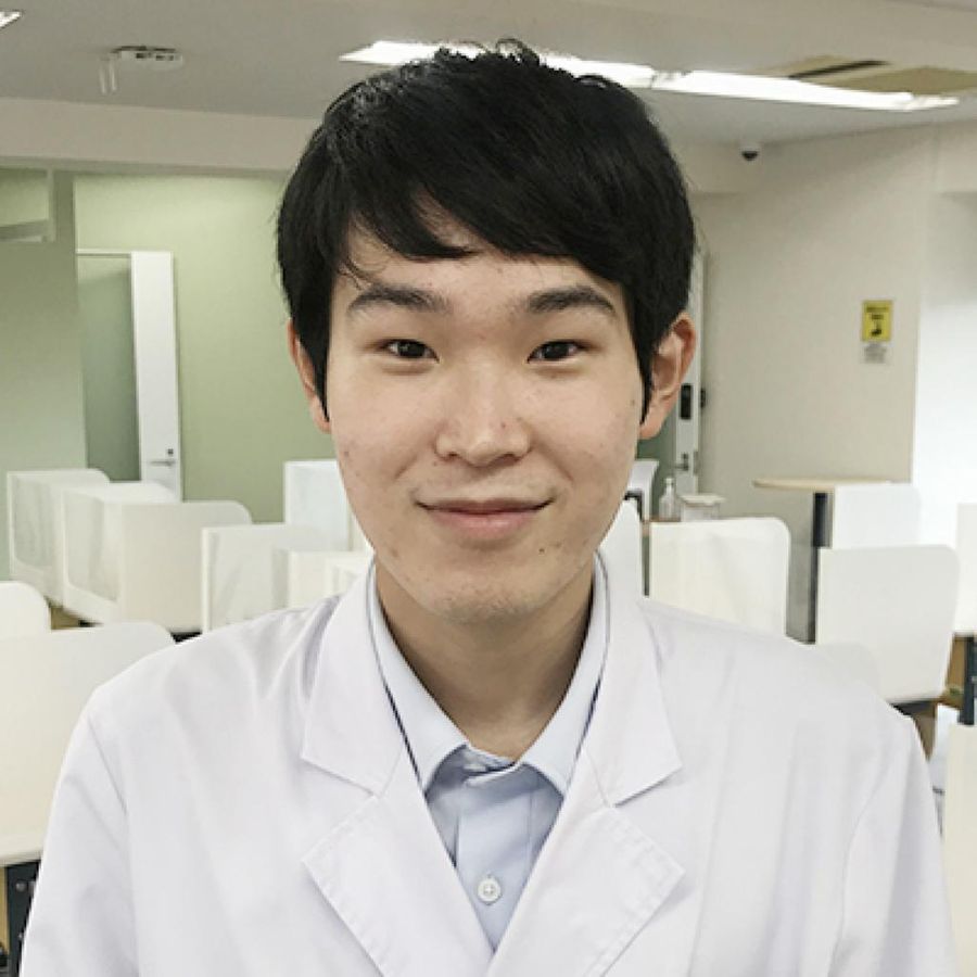 坪田塾【既卒生(浪人生・高卒生)コース】 北浦和校14