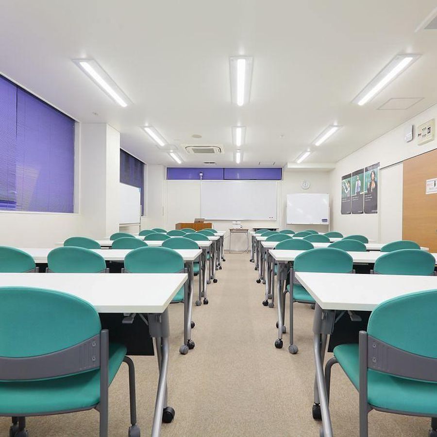 東進衛星予備校【ＴＥＰ】 豊橋東高前校2