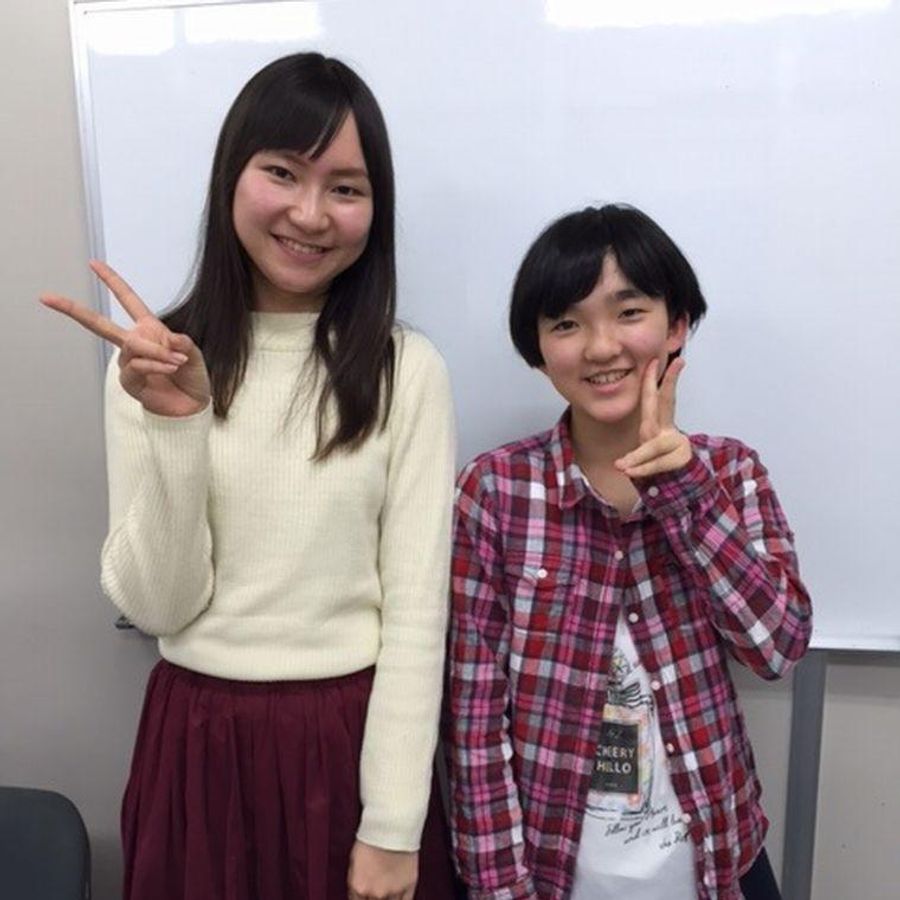 個別指導エクセルシア 引田校4