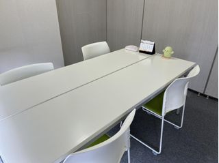 学習塾フラップス高校指導部 町田駅前校4