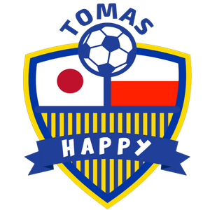 Tomas Happy FC