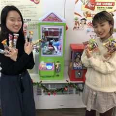 みすず学苑 川越校19
