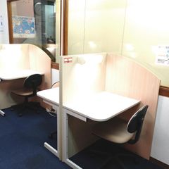 俊英館フレックス 立川砂川校24