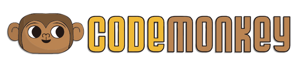 CodeMonkey(コードモンキー)