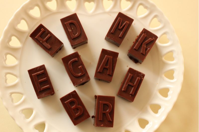 府中駅で探す子供英語教室2選。サークル感覚で通える幼児向けレッスン!