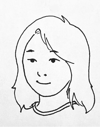 ラボ・パーティ 天王寺区民センター内チャレンジスペース教室の先生