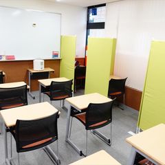 俊英館フレックス 鶴瀬校20