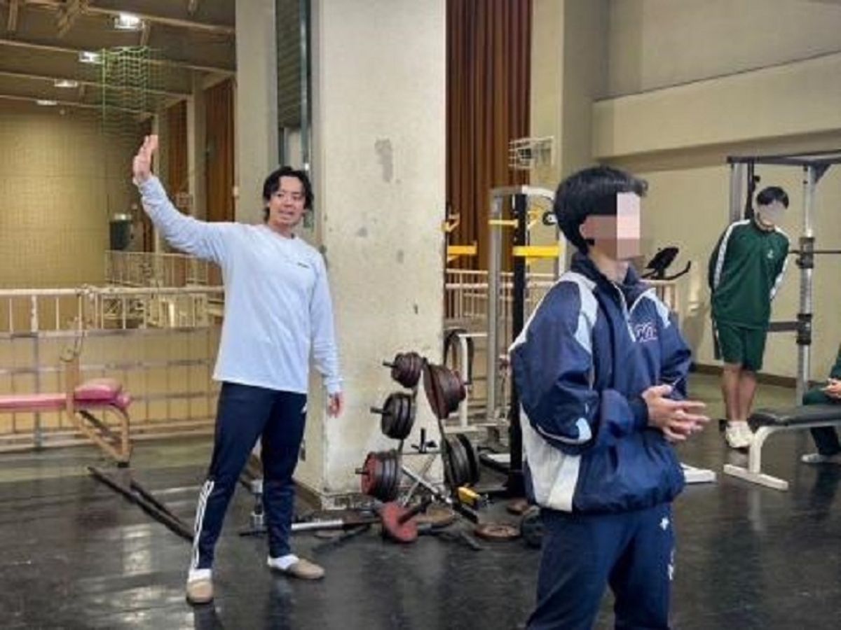 マナビヤコドモスポーツ 教室 0