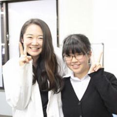 まんてん個別 垂水駅前教室4