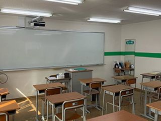 QUREOプログラミング教室【ベスト学院進学塾】 西ノ内教室2