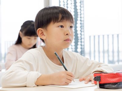 個別指導のone塾 さくら校の小学生コース