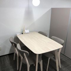 ミライズコベツ 平和島教室6