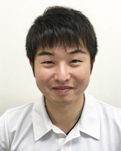 リベルタサッカースクール 千代田の先生