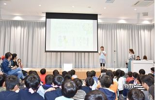 ロボ団 箕面校6