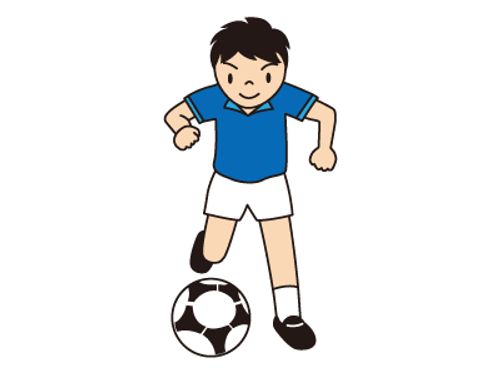 スポーツ家庭教師ファースト サッカー 北海道エリアの先生