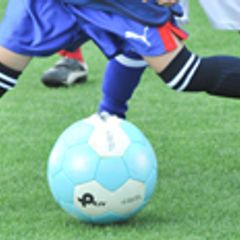 練馬駅 西武 の子供向けサッカースクールを一挙公開 子供の習い事口コミ検索サイト コドモブースター 練馬駅 西武 の子供向けサッカースクールを一挙公開 子供の習い事口コミ検索サイト コドモブースター