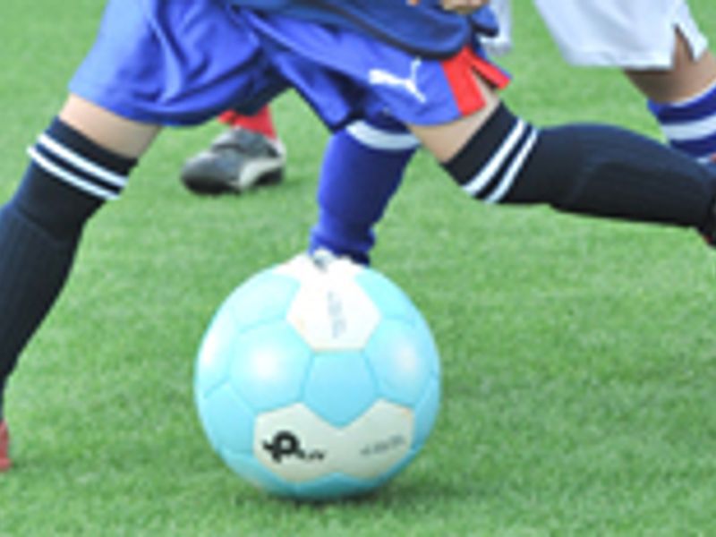 練馬区で子供に人気のサッカー教室10選 月謝など料金の詳しい情報も 子供の習い事の体験申込はコドモブースター 練馬区で子供に人気のサッカー教室10選 月謝など料金の詳しい情報も 子供の習い事の体験申込はコドモブースター