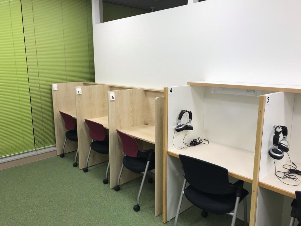 進学館 学園前校6