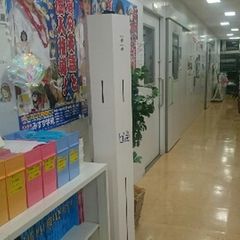 みすず学苑 立川駅・北口校19