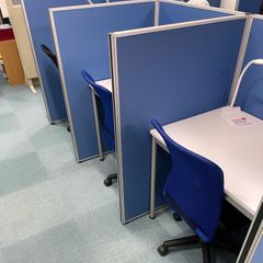 KATEKYO学院 教室 2