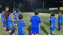 MACHIDA ZELVIA SPORTS CLUB フットボールスクール大塚校 教室画像3