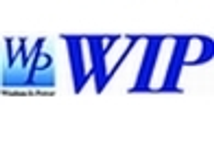 WIP 少人数制予備校