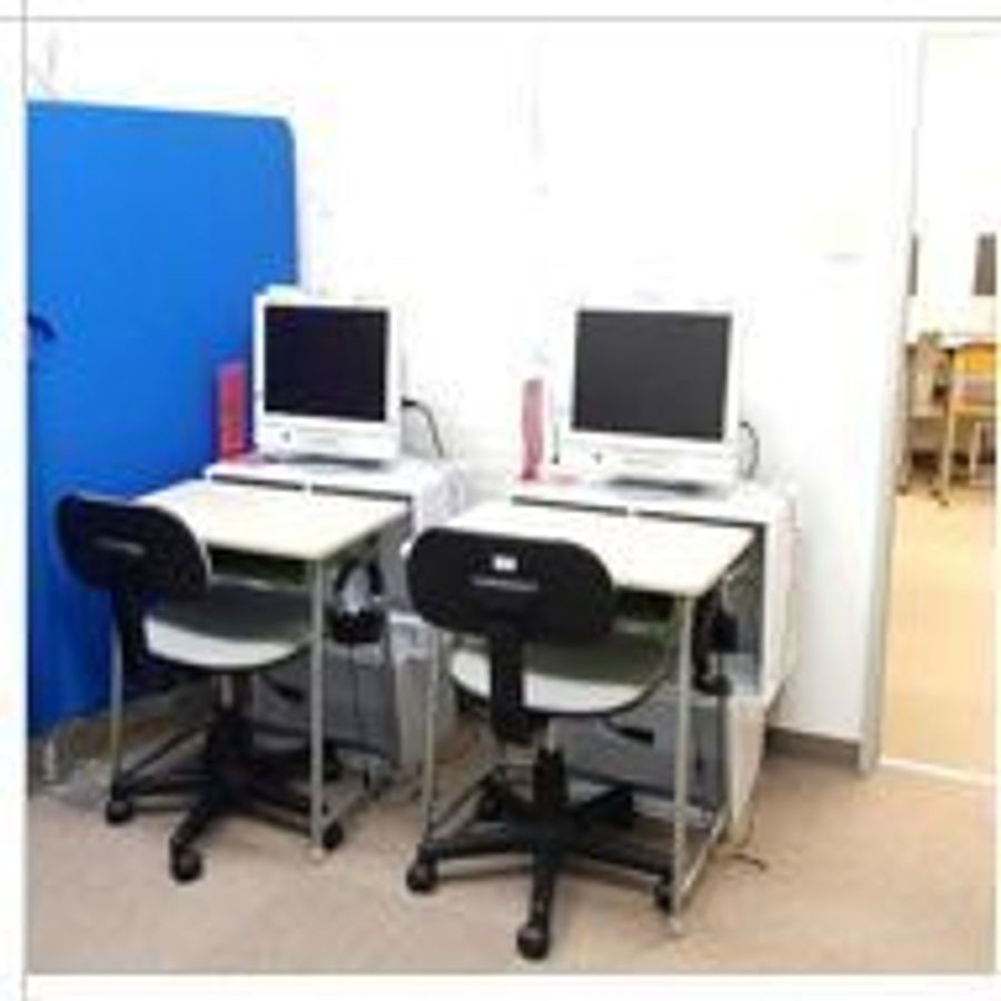 イー・エス・個別ゼミナール 松原教室5