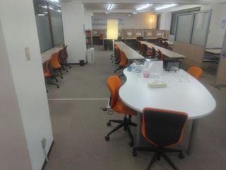 個別教室のトライ 伊勢市駅前校5