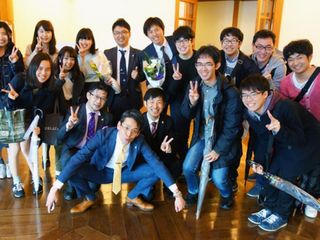 鷗州塾 広島駅前本校8