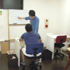 六甲ＣＬＳ 本校9