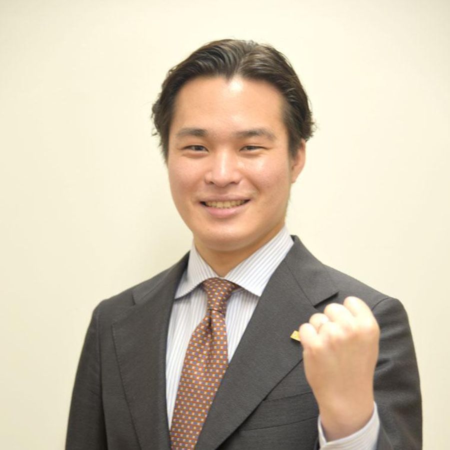 学習塾ドリーム・チーム 豊中11ゼミナール【豊中第十一中学校区専門】10