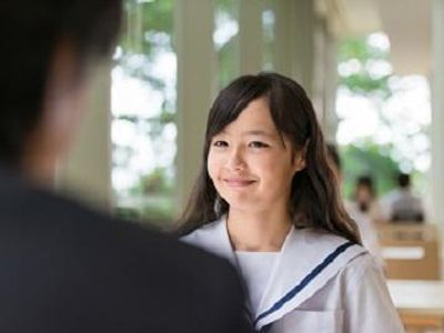 桜咲個別指導学院　高等部 大府駅前校の上位大学受験対策コース