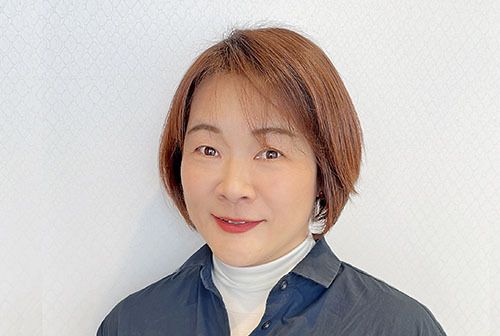 ラボ・パーティ 横浜市港北区日吉教室の先生