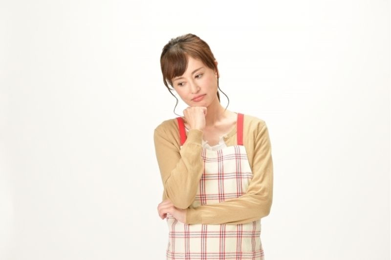 習い事の入会を断るには?カドの立たない上手な断り方が知りたい!