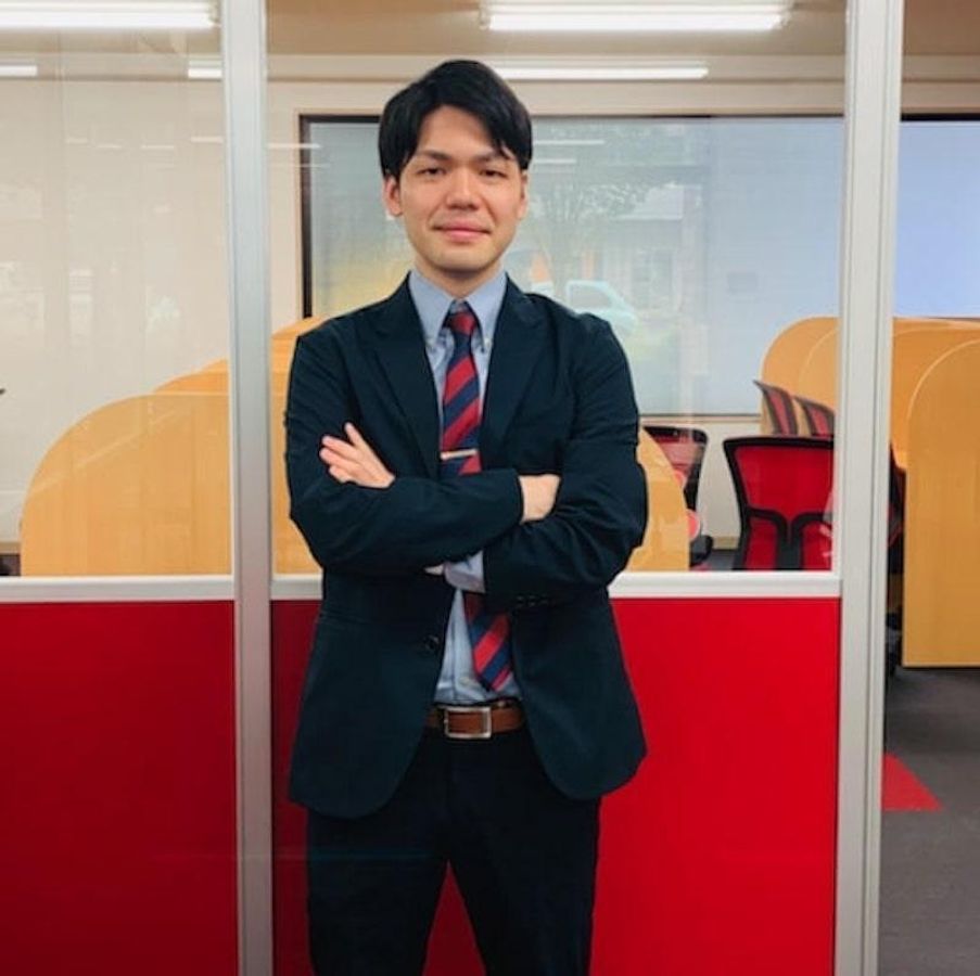 武田塾 海老名校2