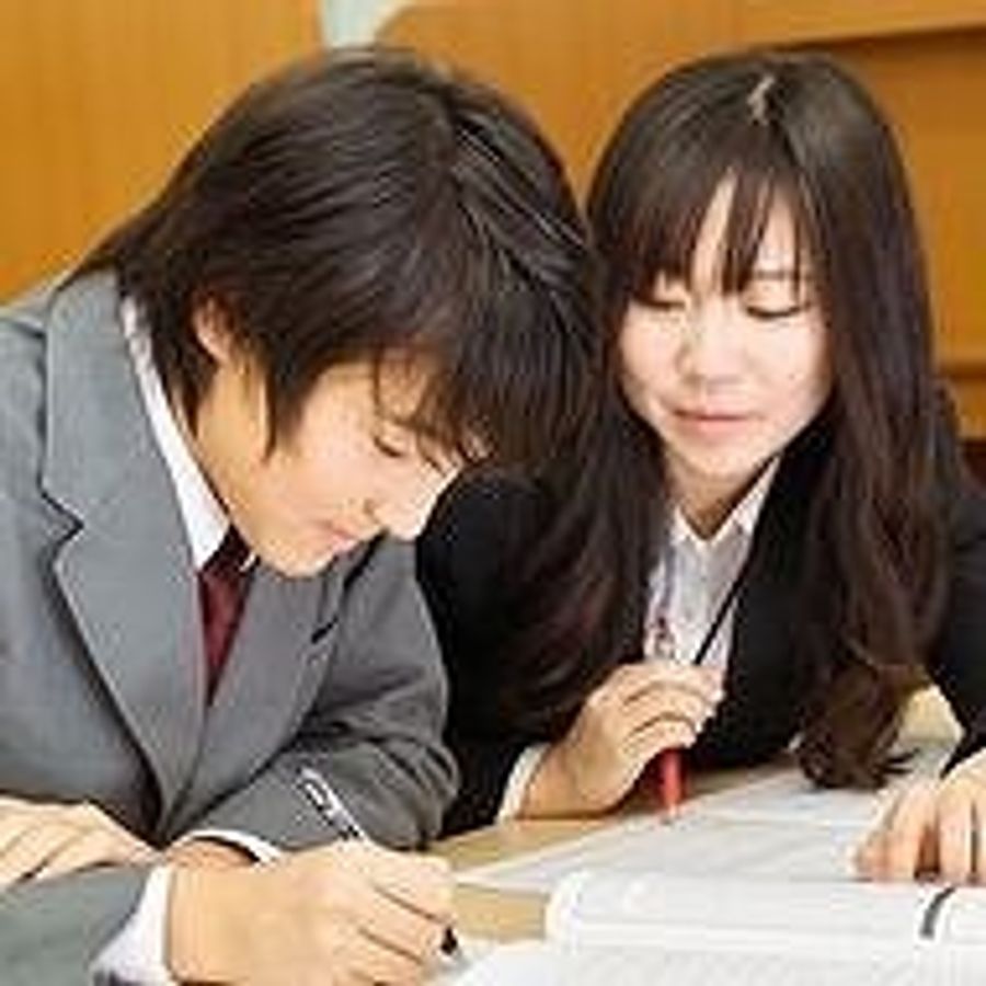 ＥＣＣの個別指導塾ベストワン 明石・西新町校6