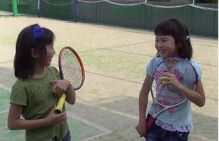 セルティステニススクール 教室 0