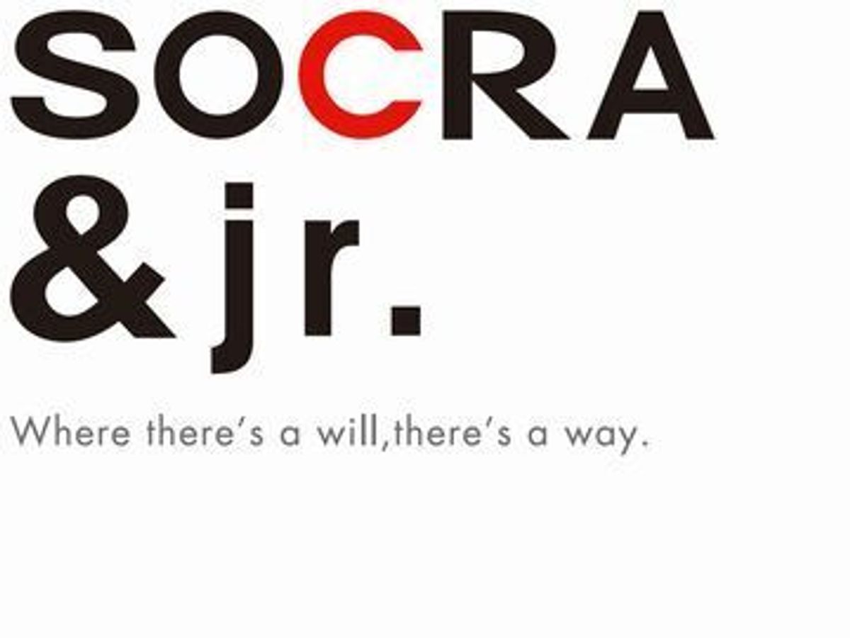 SOCRA-jr. 川越校1