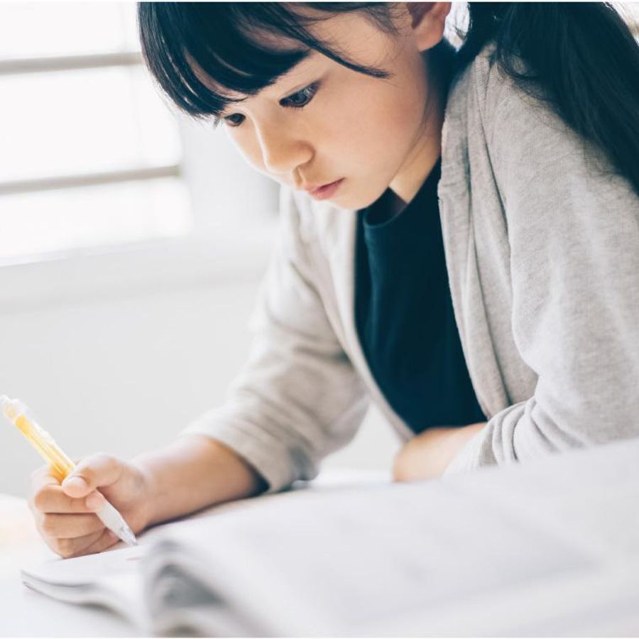 湘南ゼミナール 公立中高一貫コース/神奈川公立中高一貫校受検 金沢文庫西校3