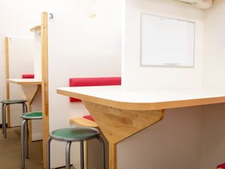 個別館 池田校7